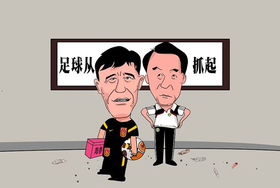 国产精品久久久亚洲
